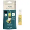 L'Action - Sérum éclaircissant Sérum hydratant 10 ml unisex