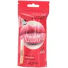 L'Action - Lèvres Sensuelles Baume à lèvres 10 ml female