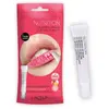 L'Action Paris CC Retinol Lip Balm