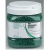 Sibel Kg Cire à épiler Verte Pastille