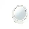 Sibel Miroir Grossissant Sur Pied 4420140 Pm