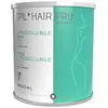 Sibel Pot Cire à épiler Verte 800 Grs