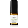 ELIXIRS & CO Les fleurs de bach Stop Tabac Flacon 10ml