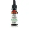 Elixir&Co Bio aux Fleurs de Bach - Contre le tabac 20 ml