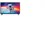 Hyundai - TV 32' pouces HD LED avec triple tuner USB et HDMI sortie casque