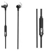 Altec Lansing Écouteurs De Sport Sans Fil Axio