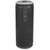 Altec Lansing AL-BT26S Noir Mini Enceinte étanche pour iPad/iPod/iPhone Noir