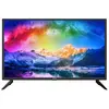 POLAROID - TV LED 32'' HD - DVBT-C/T2/S2 - 2xHDMI - 2xUSB PVR READY