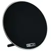 Enceinte Bluetooth Altec Lansing Cymbale