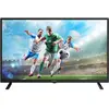 Bluetech - TV 32' pouces HD LED 80 cm avec triple Tuner USB et HDMI