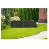 Kit Solaire Photovoltaïque Plug&Play - 820W