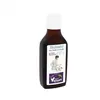 Docteur valnet biobadol huiles essentielles 100% bio flacon 50ml