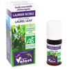 Docteur Valnet huile essentielle de Laurier Noble bio 5ml
