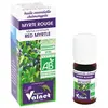 Docteur Valnet huile essentielle de Myrte Rouge bio 5ml