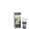 Docteur valnet marjolaine à coquilles huile essentielle 5ml