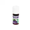 Docteur valnet camomille romaine huile essentielle 5ml