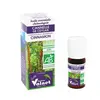 Docteur valnet huile essentielle de cannelle de ceylan 5ml