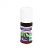 Docteur valnet thym linalol huile essentielle bio 5ml