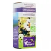 Docteur valnet ciste ladanifère gum rockrose 5ml
