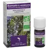 Docteur Valnet huile essentielle de romarin Verbénone bio 5ml
