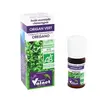 Docteur valnet huile essentielle d'origan vert 5ml