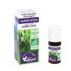 Docteur valnet thym thymol huile essentielle flacon 5ml