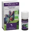 Docteur valnet huile essentielle de giroflier 5ml