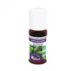 Docteur valnet sapin baumier huile essentielle flacon 10ml