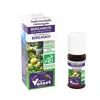Docteur valnet huile essentielle de bergamote 10ml