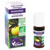 Docteur Valnet huile essentielle de Mandarine bio 10ml