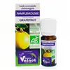 Docteur valnet huile essentielle de pamplemousse 10ml