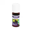 Docteur valnet petitgrain bigarade huile essentielle bio 10ml