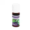 Docteur valnet vanille bourbon huile essentielle flacon 10ml