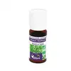 Docteur valnet tropical basilic huile essentielle 10ml