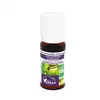 Docteur valnet eucalyptus citronné huile essentielle 10ml