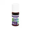 Docteur valnet lavande aspic huile essentielle 10ml