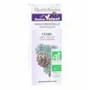 Docteur valnet cèdre de l'atlas huile essentielle 10ml