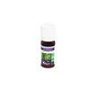 Docteur valnet huile essentielle de palmarosa 10ml