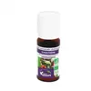 Docteur valnet gaultlhérie huile essentielle 10ml