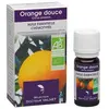 Docteur valnet orange douce huile essentielle bio 10ml