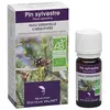 Docteur valnet pin sylvestre huile essentielle bio 10ml