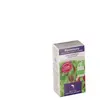 Docteur valnet ravintsara huile essentielle bio 10ml