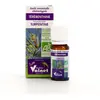 DOCTEUR VALNET Huile essentielle de terebenthine bio flacon 10ml