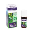 Docteur valnet niaouli huile essentielle bio 10ml