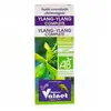 Docteur valnet ylang-ylang huile essentielle bio 10ml