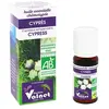 Docteur Valnet huile essentielle de Cyprès bio 10ml