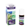 Docteur valnet eucalyptus globulus huile essentielle bio 10ml