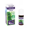 Docteur valnet genévrier huile essentielle bio 10ml