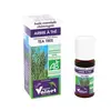 Docteur valnet huile essentielle d'arbre à thé bio 10ml