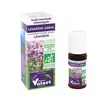 Docteur valnet lavandin abrial huile essentielle bio 10ml